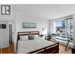 806 168 E Esplanade Avenue, North Vancouver, BC V7L4X8 Photo 8