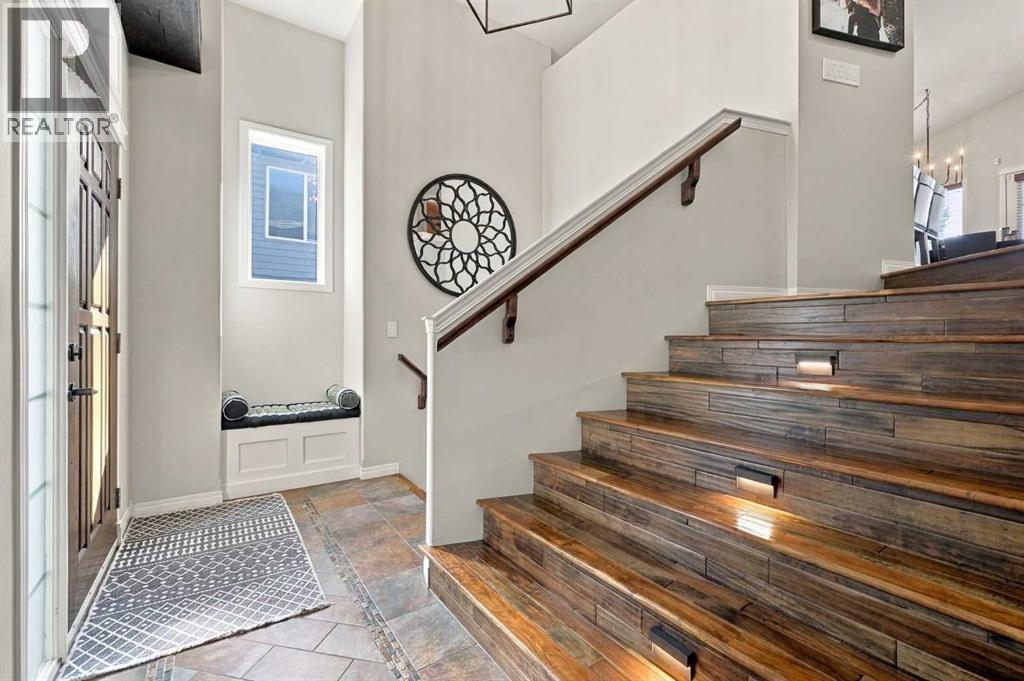 155 Webster photo 3