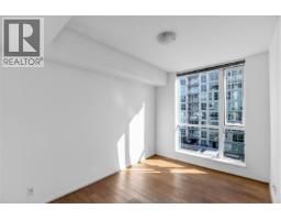 806 168 E Esplanade Avenue, North Vancouver, BC V7L4X8 Photo 9
