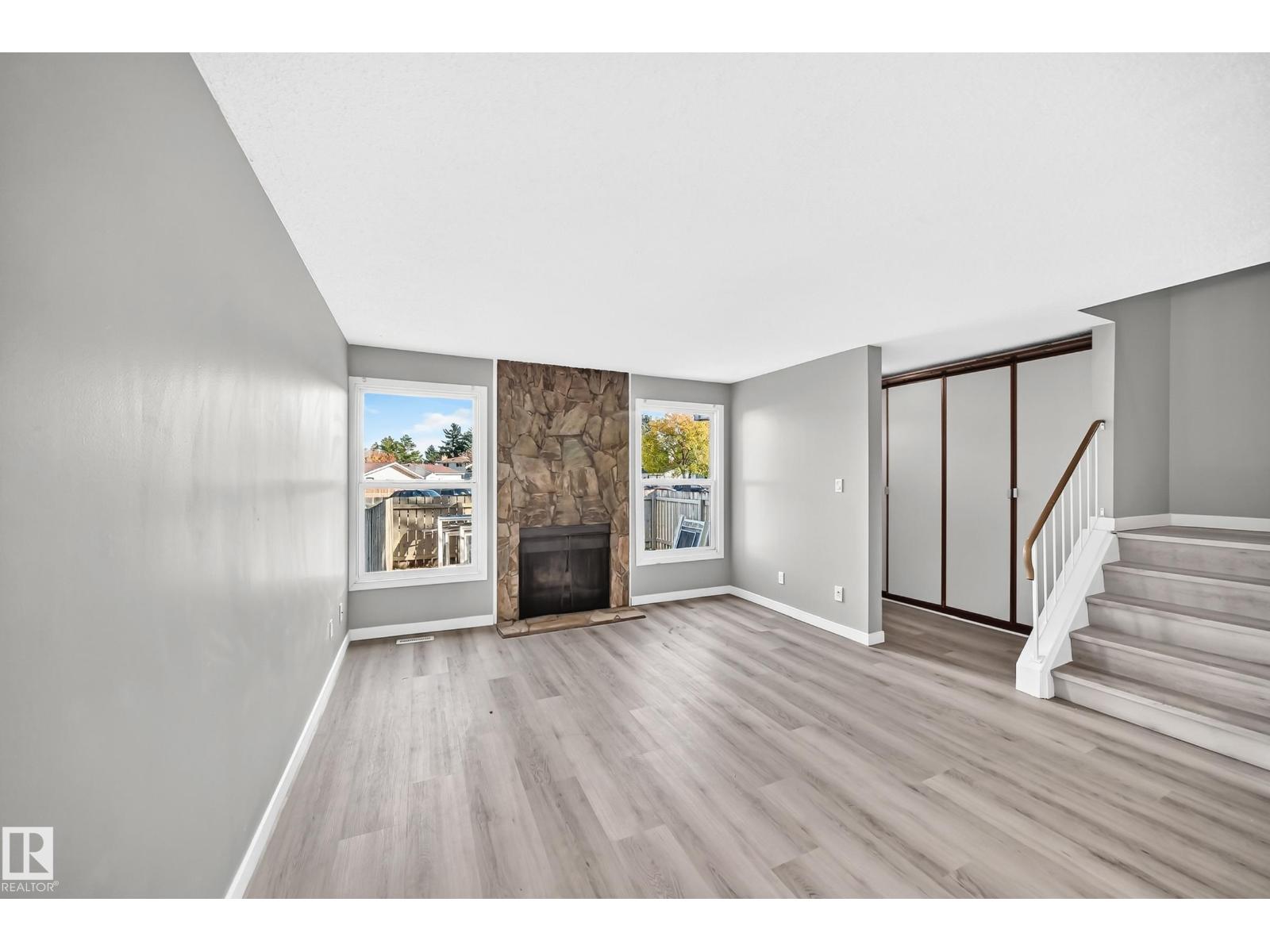 1190 Knottwood RD E NW, Edmonton — photo 17