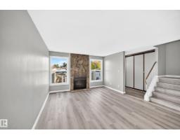 1190 Knottwood Rd E Nw, Edmonton, AB T6K3M3 Photo 17