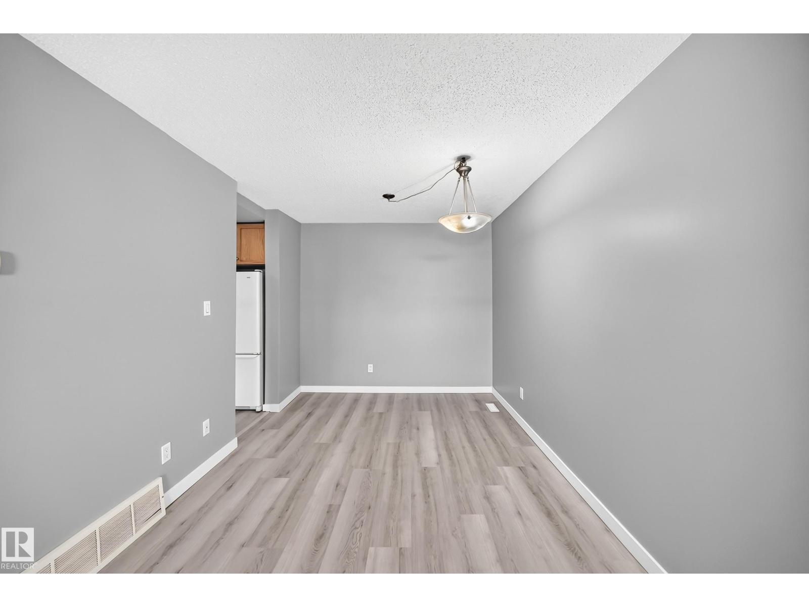 1190 Knottwood RD E NW, Edmonton — photo 15