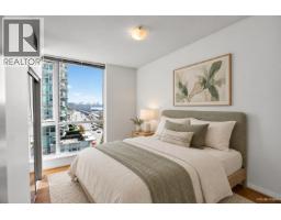 806 168 E Esplanade Avenue, North Vancouver, BC V7L4X8 Photo 25
