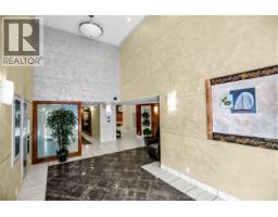806 168 E Esplanade Avenue, North Vancouver, BC V7L4X8 Photo 20
