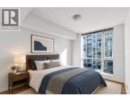 806 168 E Esplanade Avenue, North Vancouver, BC V7L4X8 Photo 24