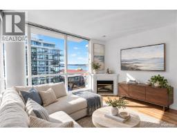 806 168 E Esplanade Avenue, North Vancouver, BC V7L4X8 Photo 26