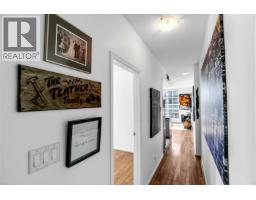 806 168 E Esplanade Avenue, North Vancouver, BC V7L4X8 Photo 14