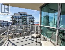 806 168 E Esplanade Avenue, North Vancouver, BC V7L4X8 Photo 15