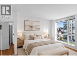 806 168 E Esplanade Avenue, North Vancouver, BC V7L4X8 Photo 23