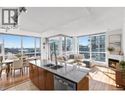 806 168 E Esplanade Avenue, North Vancouver, BC V7L4X8 Photo 27