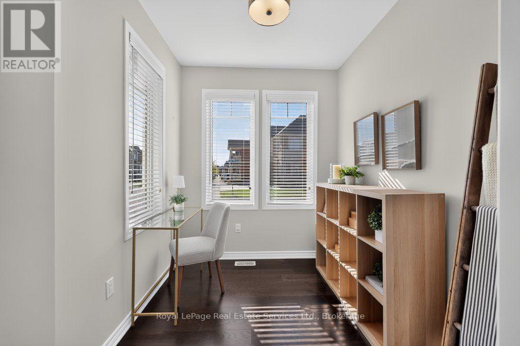 1422 ORR TERRACE - 10