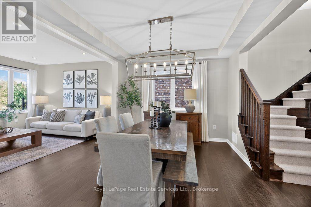 1422 ORR TERRACE - 14
