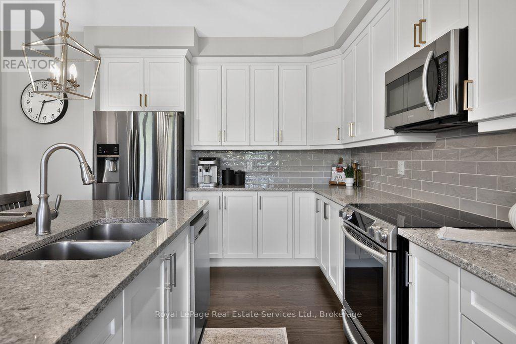 1422 ORR TERRACE - 24