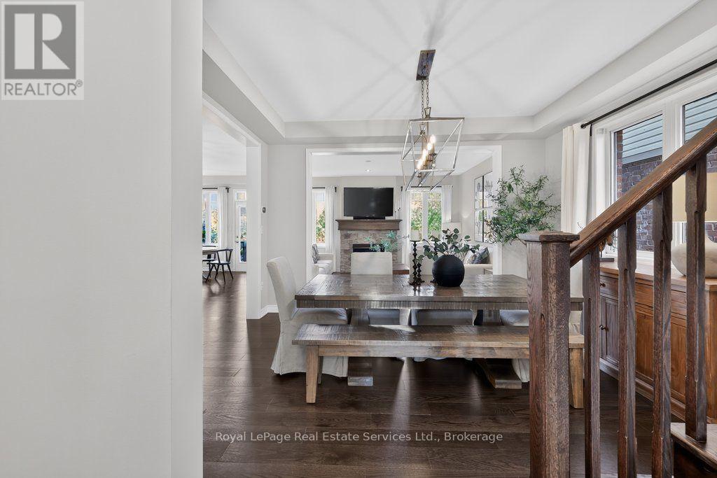 1422 ORR TERRACE - 13