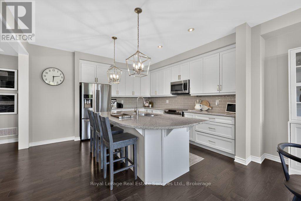 1422 ORR TERRACE - 21
