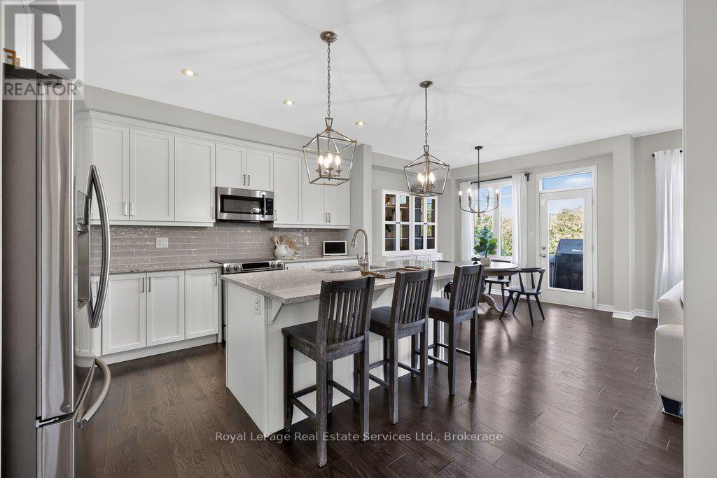 1422 ORR TERRACE - 23
