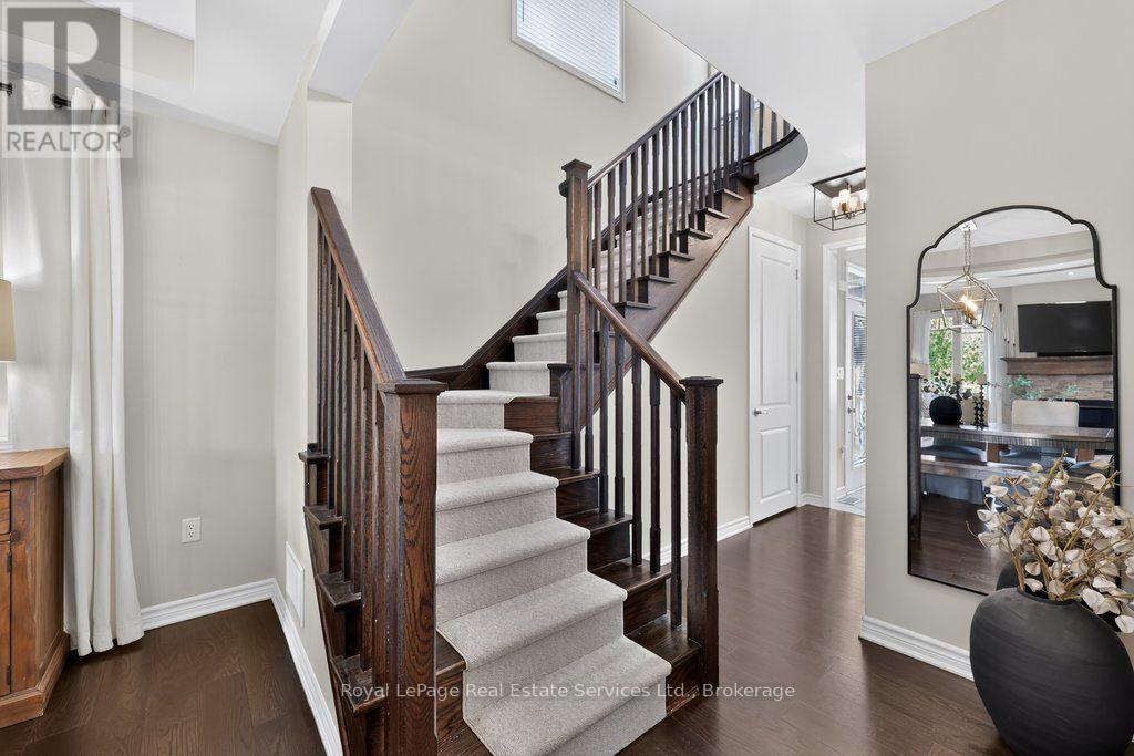 1422 ORR TERRACE - 12