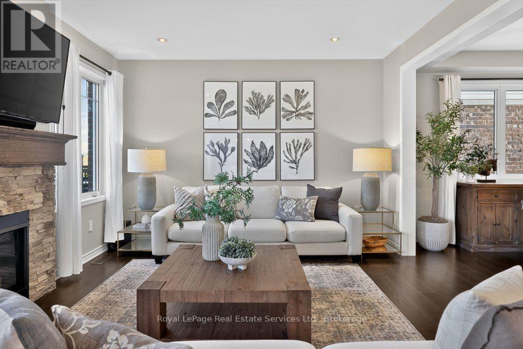 1422 ORR TERRACE - 19