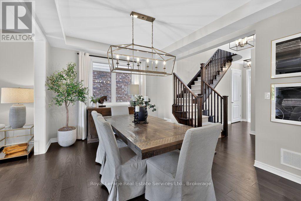 1422 ORR TERRACE - 15