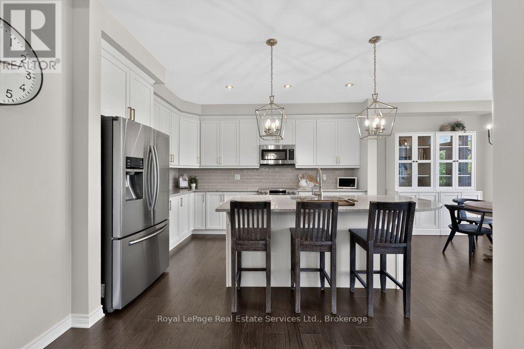 1422 ORR TERRACE - 22