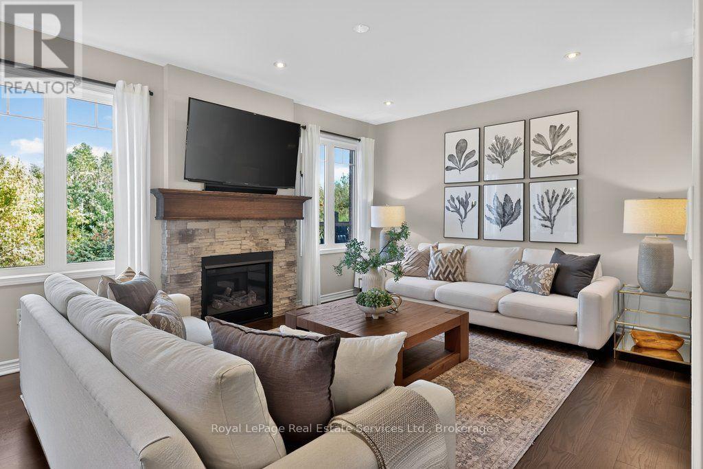 1422 ORR TERRACE - 18