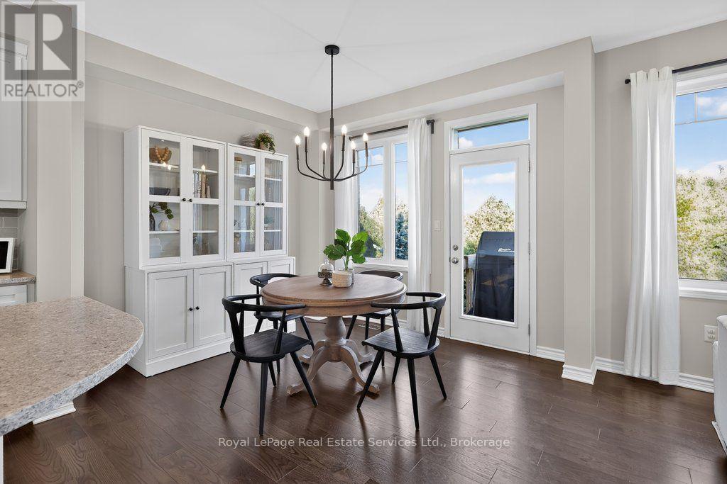 1422 ORR TERRACE - 25