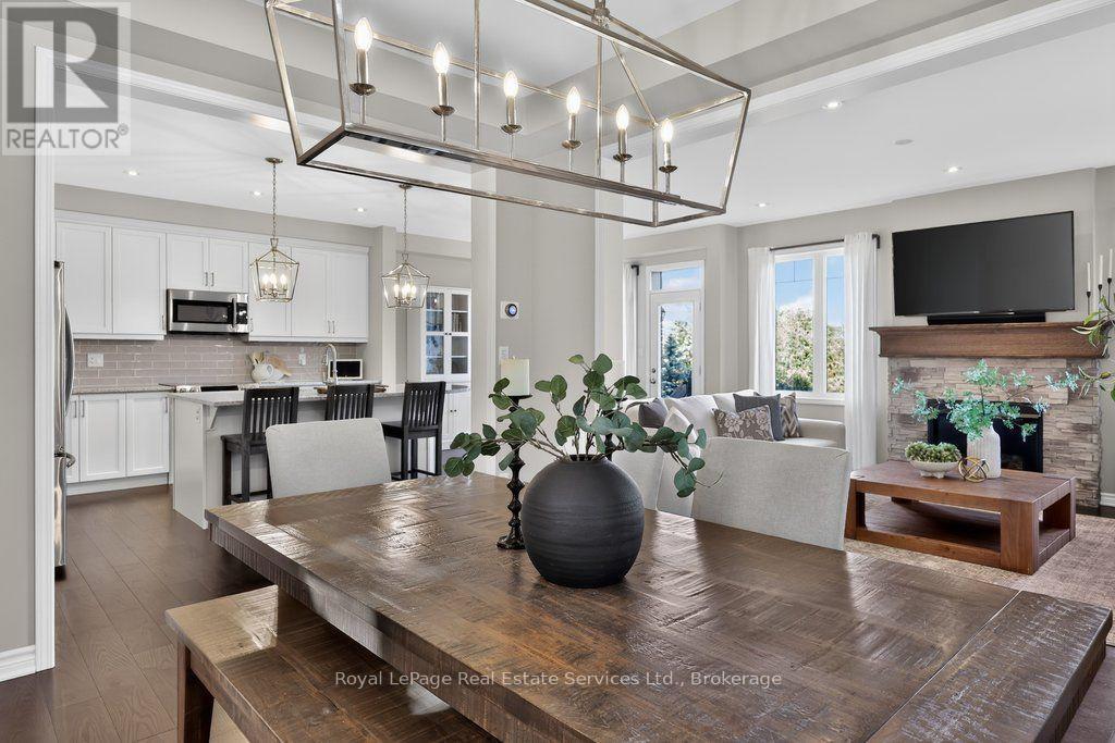 1422 ORR TERRACE - 27
