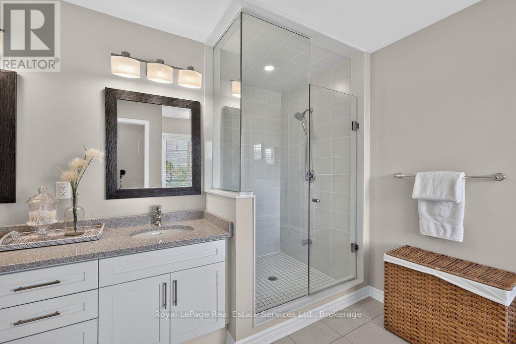 1422 ORR TERRACE - 34