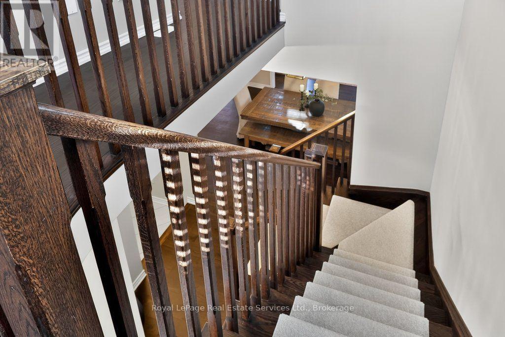 1422 ORR TERRACE - 28