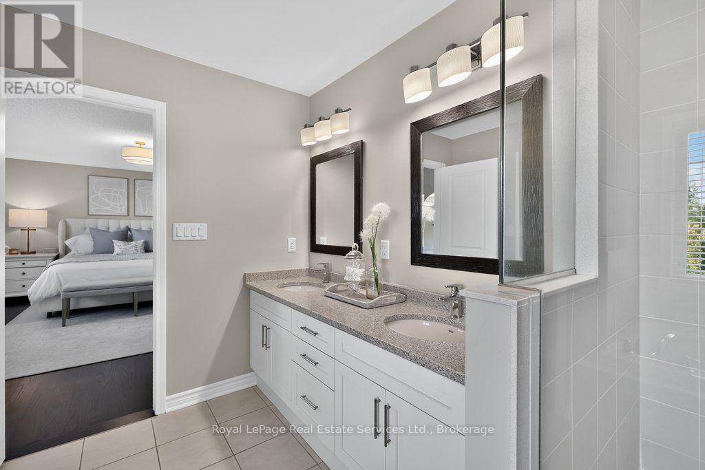 1422 ORR TERRACE - 33
