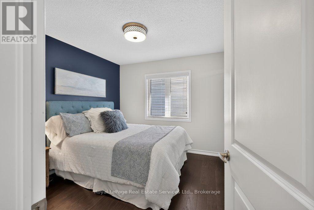 1422 ORR TERRACE - 38