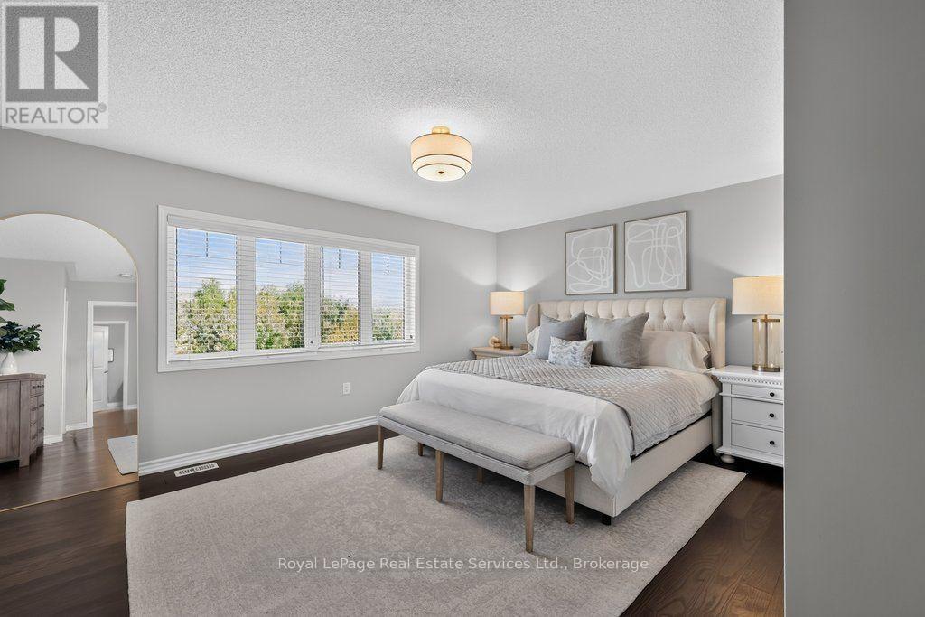 1422 ORR TERRACE - 29
