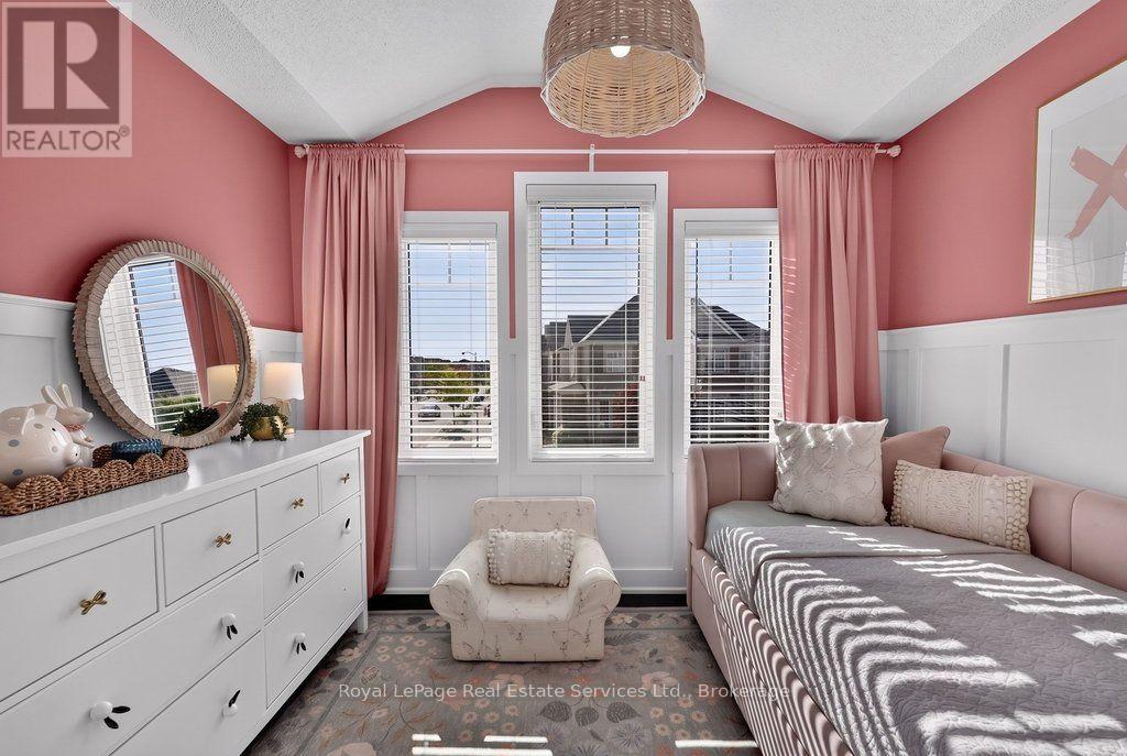 1422 ORR TERRACE - 37
