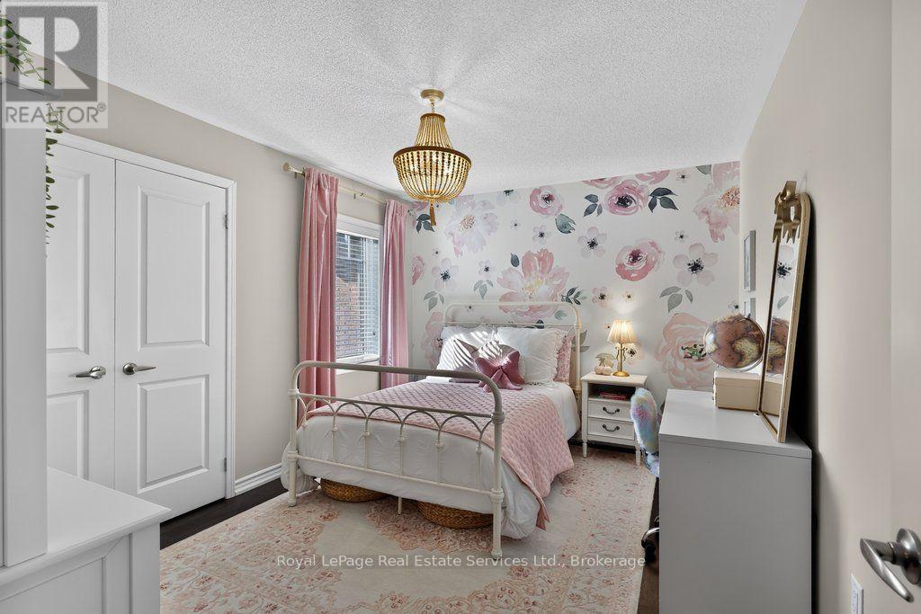 1422 ORR TERRACE - 40