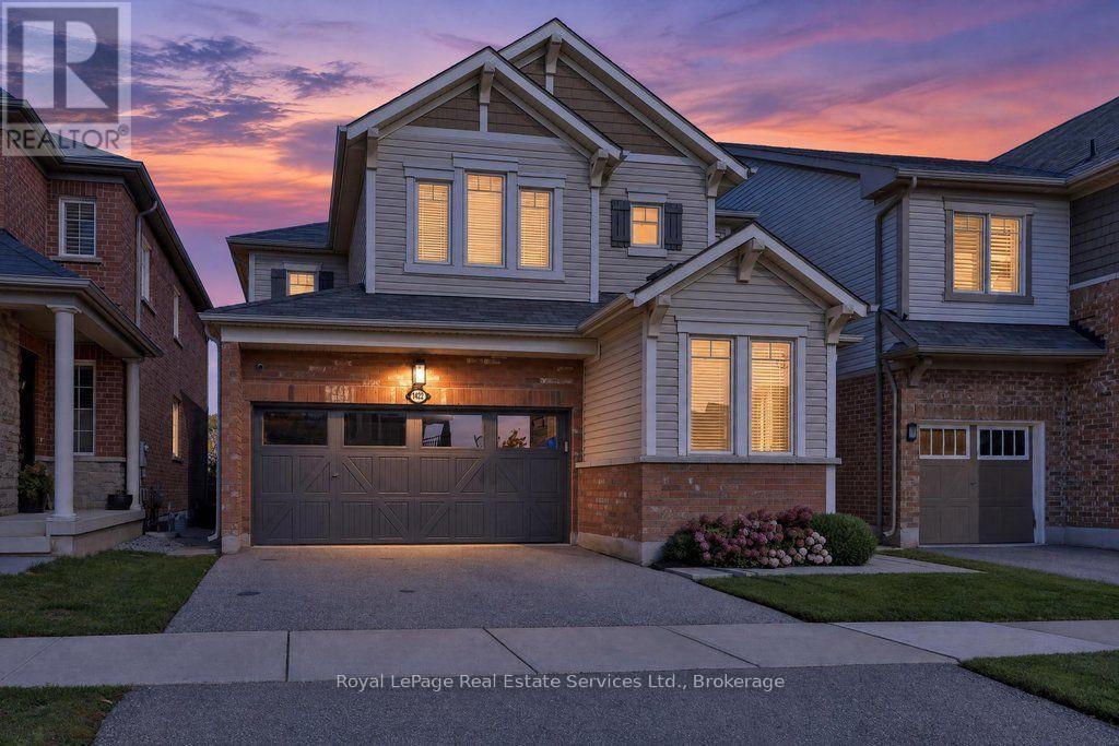 1422 ORR TERRACE - 49