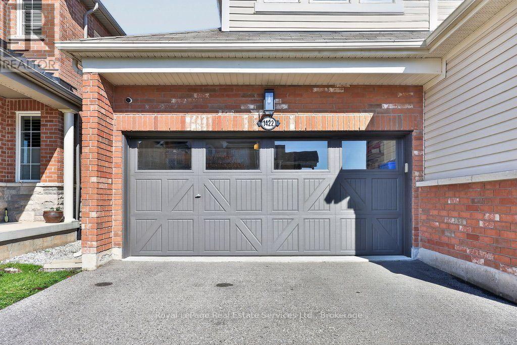 1422 ORR TERRACE - 4
