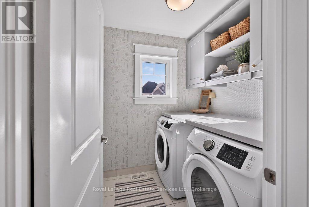1422 ORR TERRACE - 42