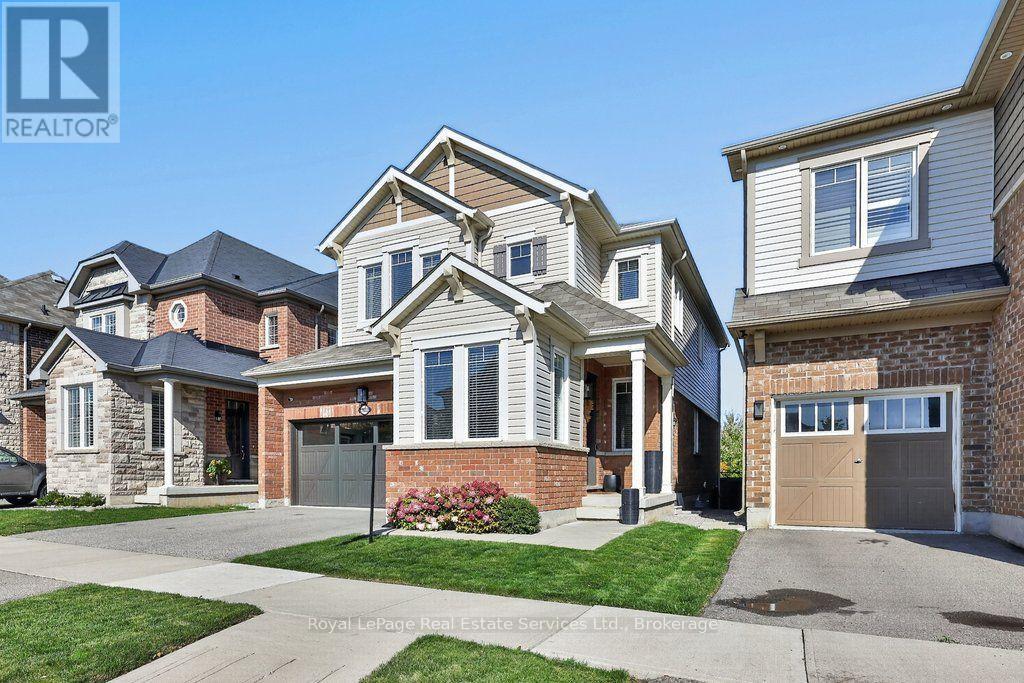 1422 ORR TERRACE - 5