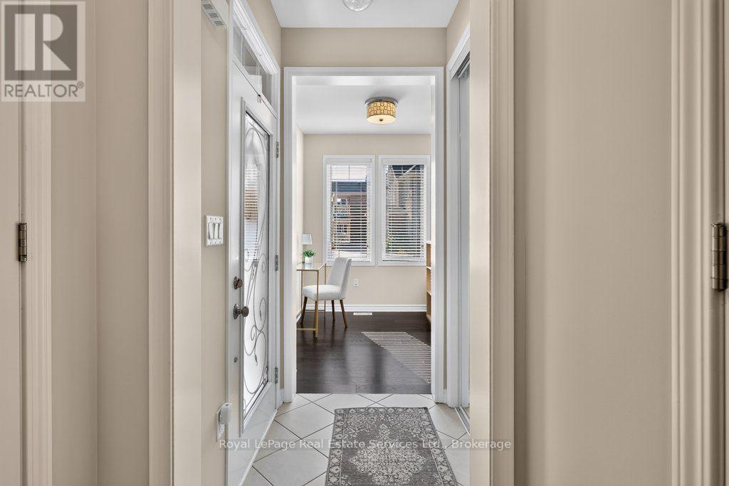 1422 ORR TERRACE - 9