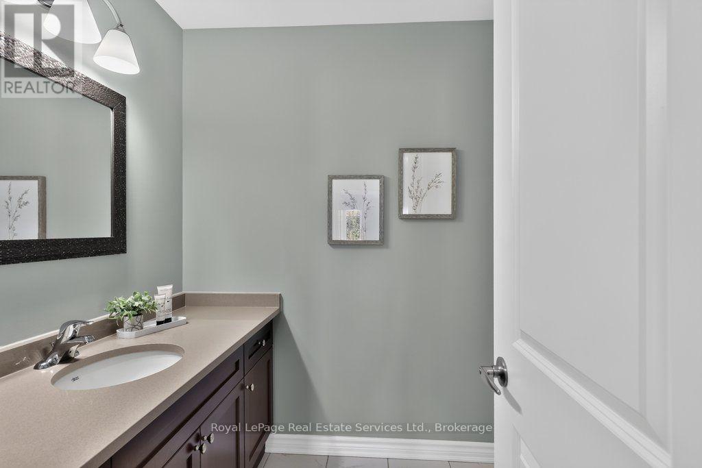 1422 ORR TERRACE - 41