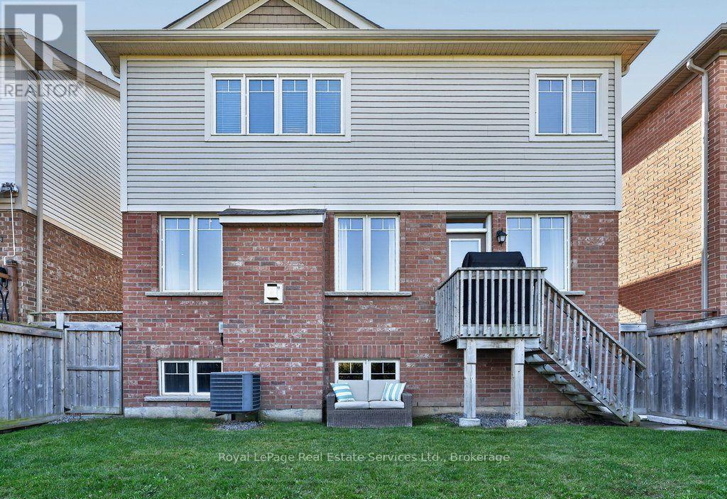 1422 ORR TERRACE - 45
