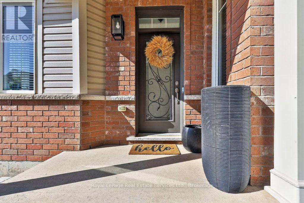 1422 ORR TERRACE - 7