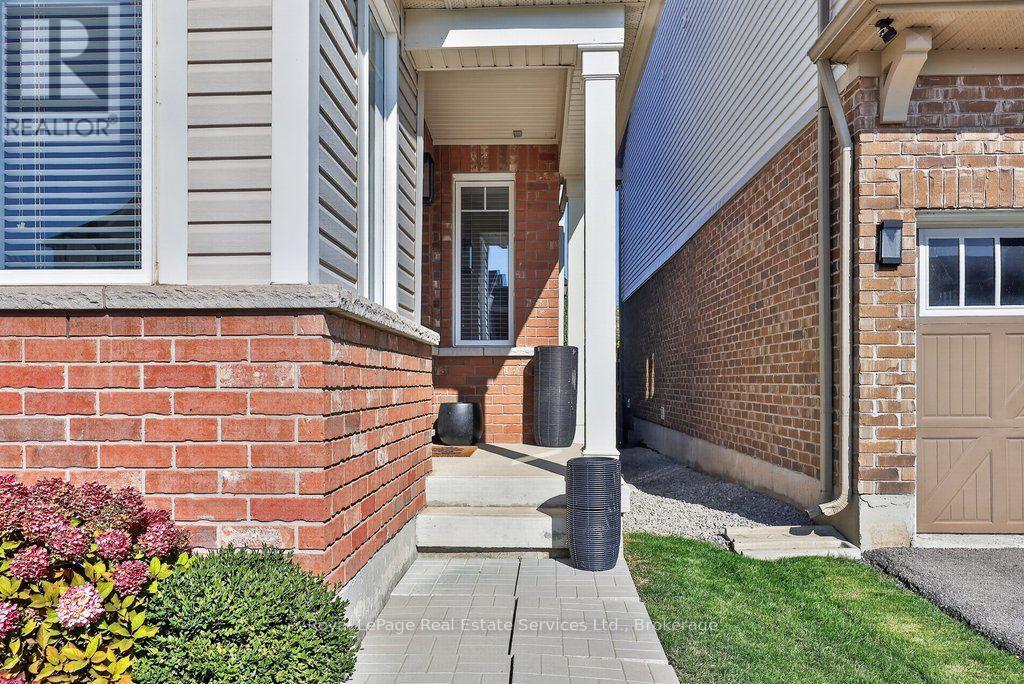 1422 ORR TERRACE - 6
