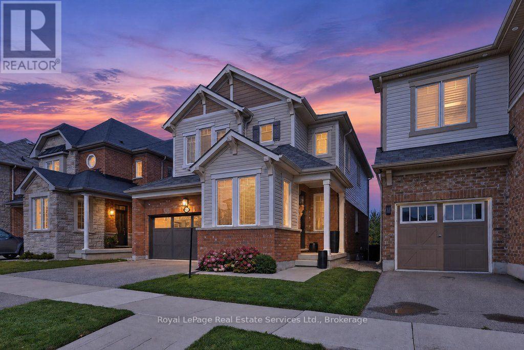 1422 ORR TERRACE - 50