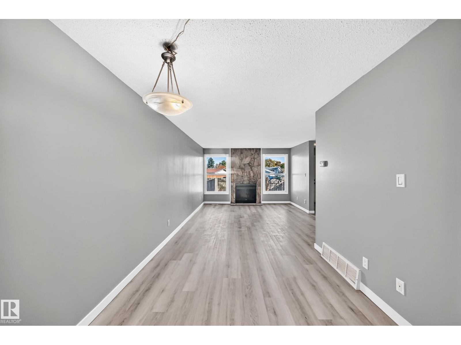 1190 Knottwood RD E NW, Edmonton — photo 12