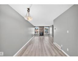 1190 Knottwood Rd E Nw, Edmonton, AB T6K3M3 Photo 12