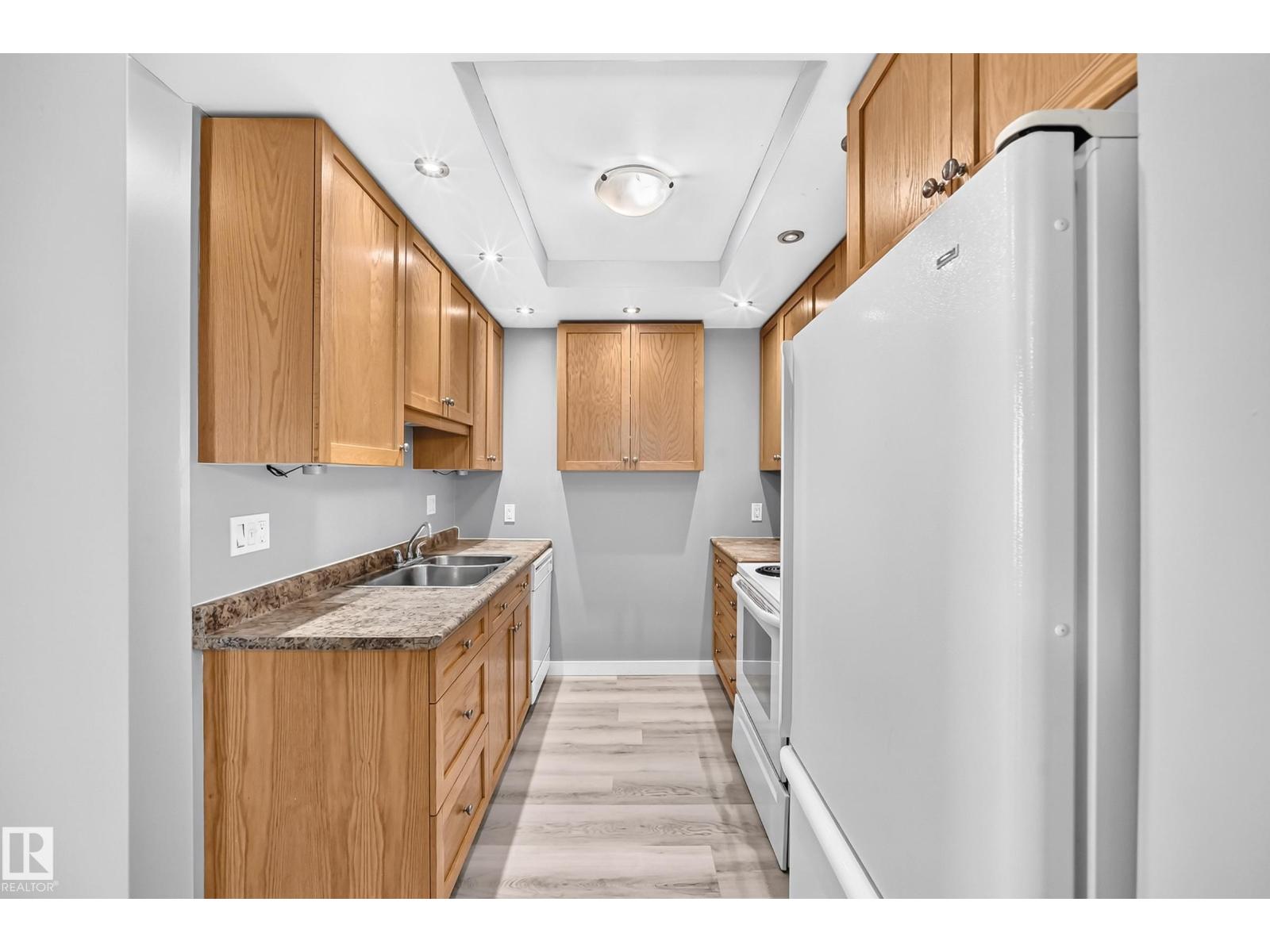 1190 Knottwood RD E NW, Edmonton — photo 10