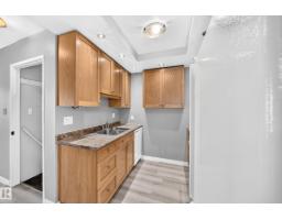 1190 Knottwood Rd E Nw, Edmonton, AB T6K3M3 Photo 11