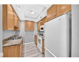 1190 Knottwood Rd E Nw, Edmonton, AB T6K3M3 Photo 9