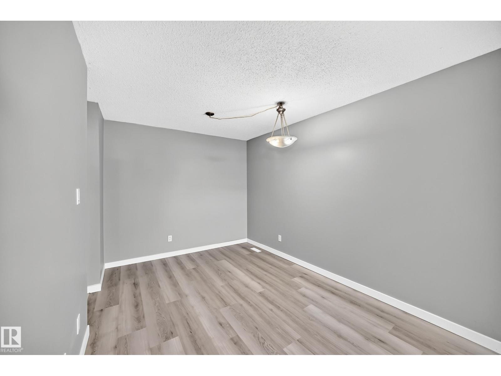 1190 Knottwood RD E NW, Edmonton — photo 14